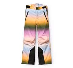 Jump Pro Pants